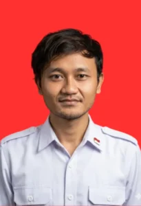 Juniantara