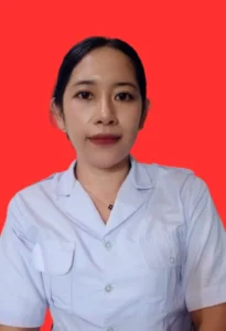 Putu ani