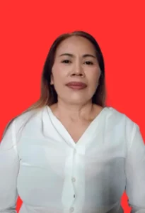 NI WAYAN RASMINI