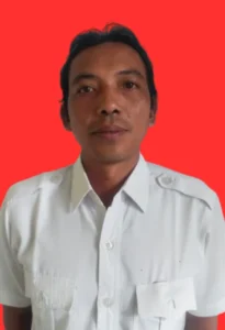 tawan