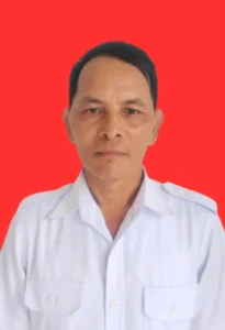 suka