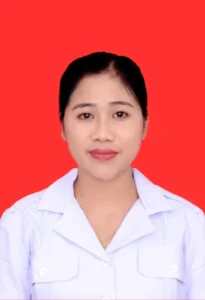 feny